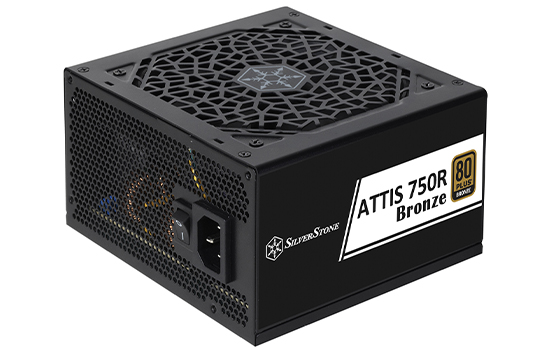 View_-_SFV22H2F__back_logo